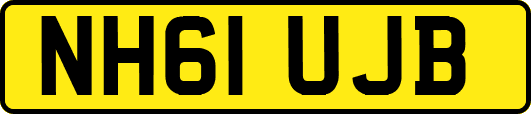 NH61UJB