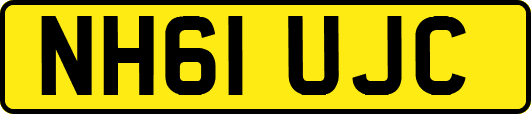 NH61UJC