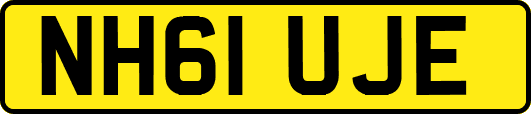 NH61UJE