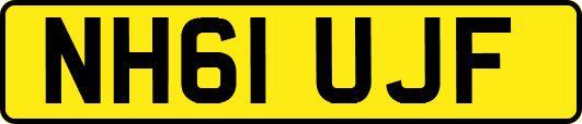 NH61UJF