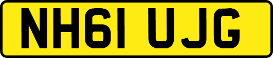 NH61UJG