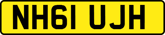 NH61UJH