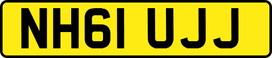 NH61UJJ