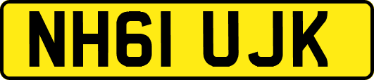 NH61UJK