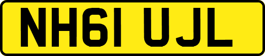 NH61UJL