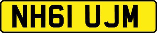 NH61UJM