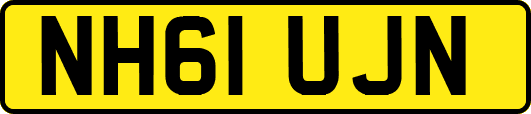 NH61UJN