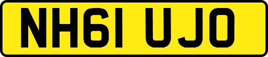 NH61UJO