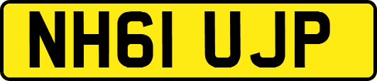 NH61UJP