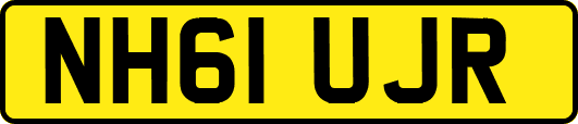 NH61UJR