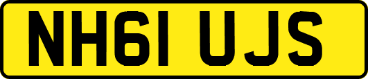 NH61UJS