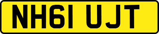 NH61UJT