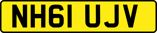 NH61UJV