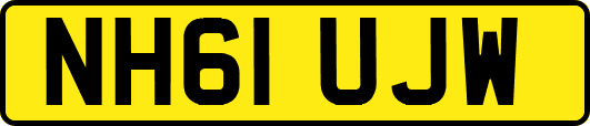 NH61UJW