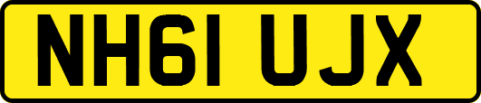 NH61UJX