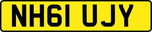 NH61UJY