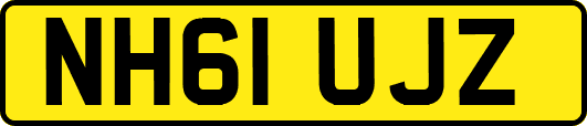 NH61UJZ
