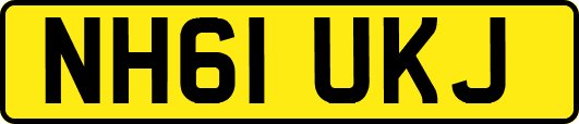 NH61UKJ