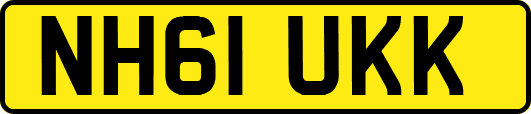 NH61UKK
