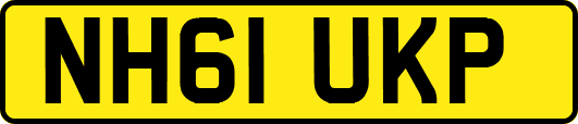 NH61UKP