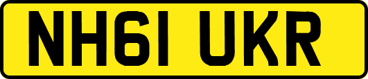 NH61UKR