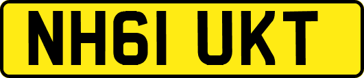 NH61UKT