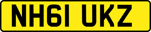 NH61UKZ