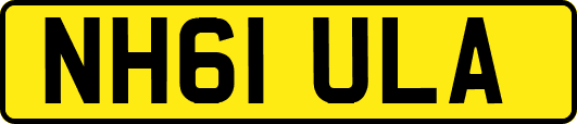 NH61ULA