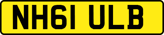 NH61ULB