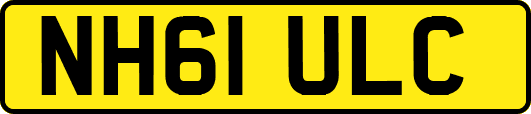 NH61ULC