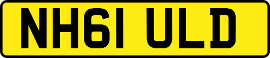 NH61ULD