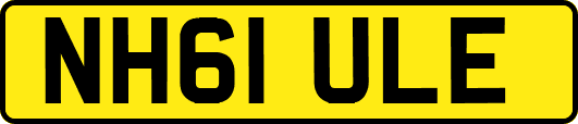 NH61ULE
