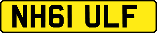 NH61ULF