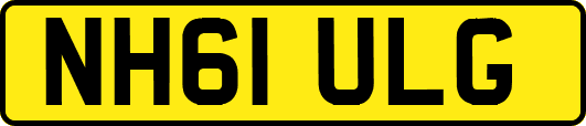 NH61ULG