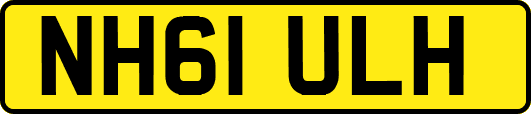 NH61ULH