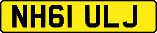 NH61ULJ