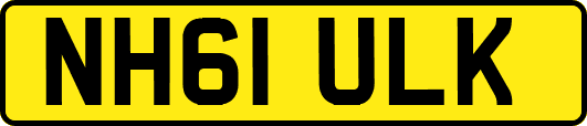 NH61ULK