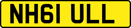 NH61ULL