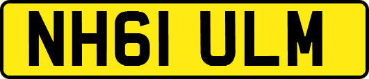 NH61ULM