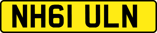 NH61ULN