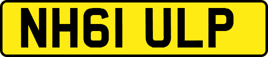 NH61ULP