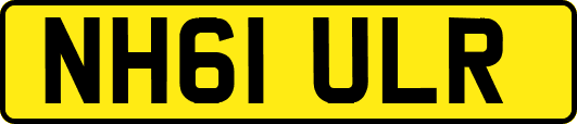 NH61ULR