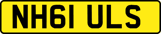 NH61ULS