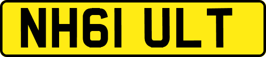 NH61ULT