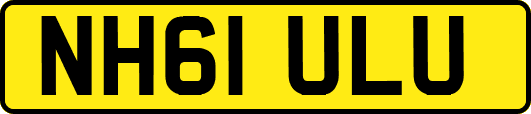 NH61ULU