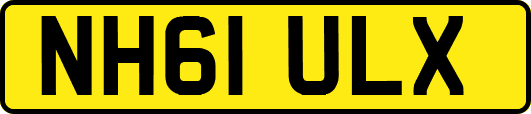 NH61ULX