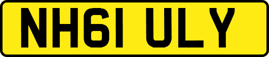 NH61ULY