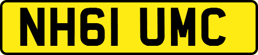 NH61UMC