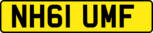NH61UMF
