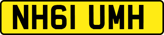 NH61UMH
